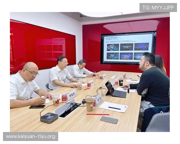 上海乐竞英雄体育提供最新体育赛事资讯满足用户多样化的阅读需求 上海乐竞英雄体育提供最新体育赛事资讯满足用户多样化的阅读需求