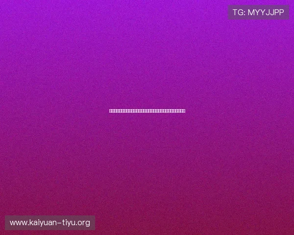 世界杯瑞典对阵突尼斯官方消息最新公布比赛时间和阵容信息全面解析 世界杯瑞典对阵突尼斯官方消息最新公布比赛时间和阵容信息全面解析