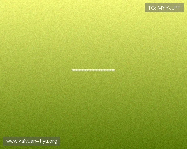 埃及对阵伊朗比赛精彩瞬间全纪录引发球迷熬夜追看世界杯激战 埃及对阵伊朗比赛精彩瞬间全纪录引发球迷熬夜追看世界杯激战