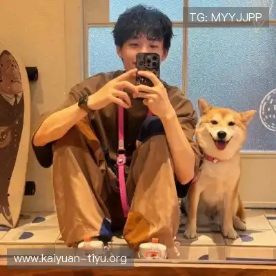陈绚嫱